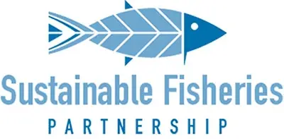 Sustainable-Fisheries-Partnership-logo