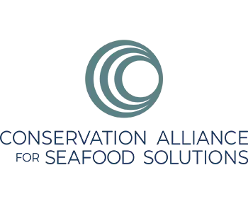 Conservation Alliance for Seafood Solutions