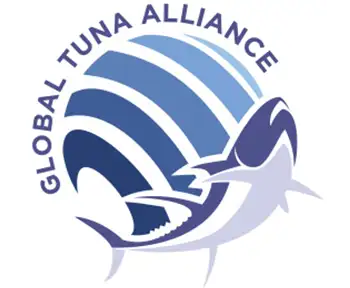 Global Tuna Alliance