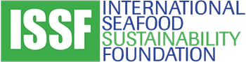 International Seafood Sustainability Foundation